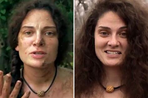 Naked and Afraid star Melanie Rauschers cause of。